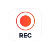 Call Recorder iCal‪l‬ on the App Store
